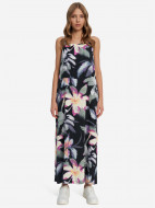 Туника женская Termit — фото №5