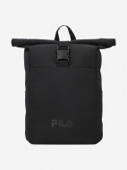 Рюкзак FILA