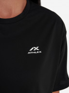 Футболка женская Athlex — фото №6