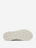 Columbia Snowtrot Unwind әйелдер қонышсыз бәтеңкесі — фото №7