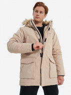 Outventure ерлер жылы курткасы