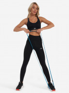 Athlex спорттық бра топы — фото №5