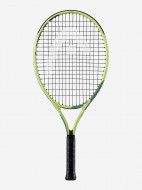 Ракетка для большого тенниса детская Head Extreme 23"