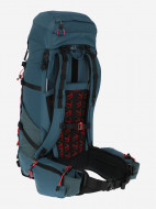 Рюкзак Northland Camino 60 л — фото №4