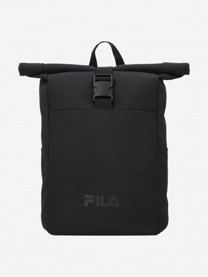 FILA рюкзагы