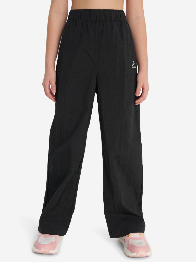 Demix қыздар шалбары — фото №2