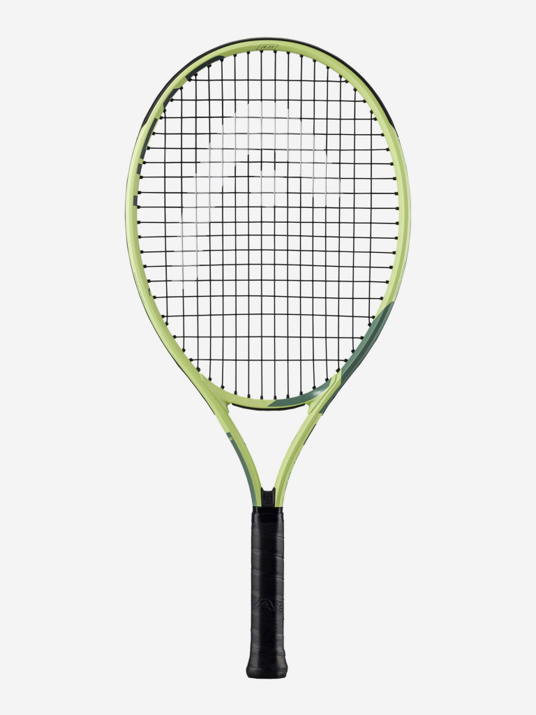 Ракетка для большого тенниса детская Head Extreme 23"