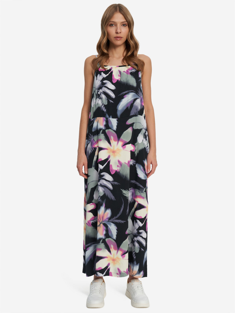 Туника женская Termit — фото №5