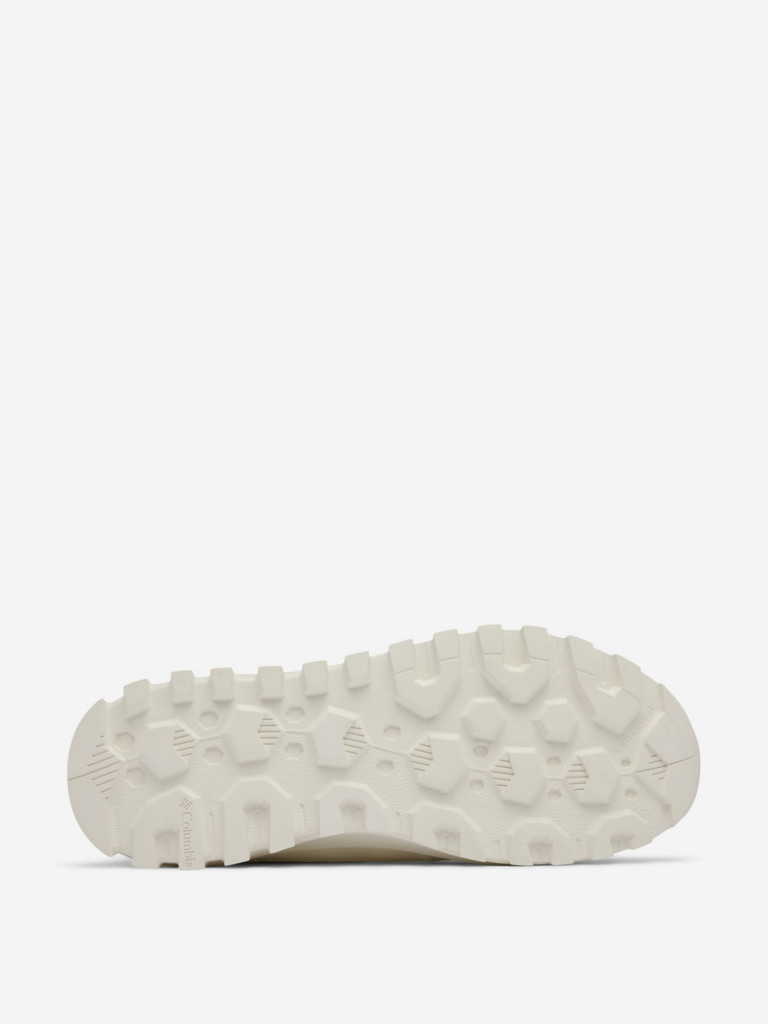 Columbia Snowtrot Unwind әйелдер қонышсыз бәтеңкесі — фото №7