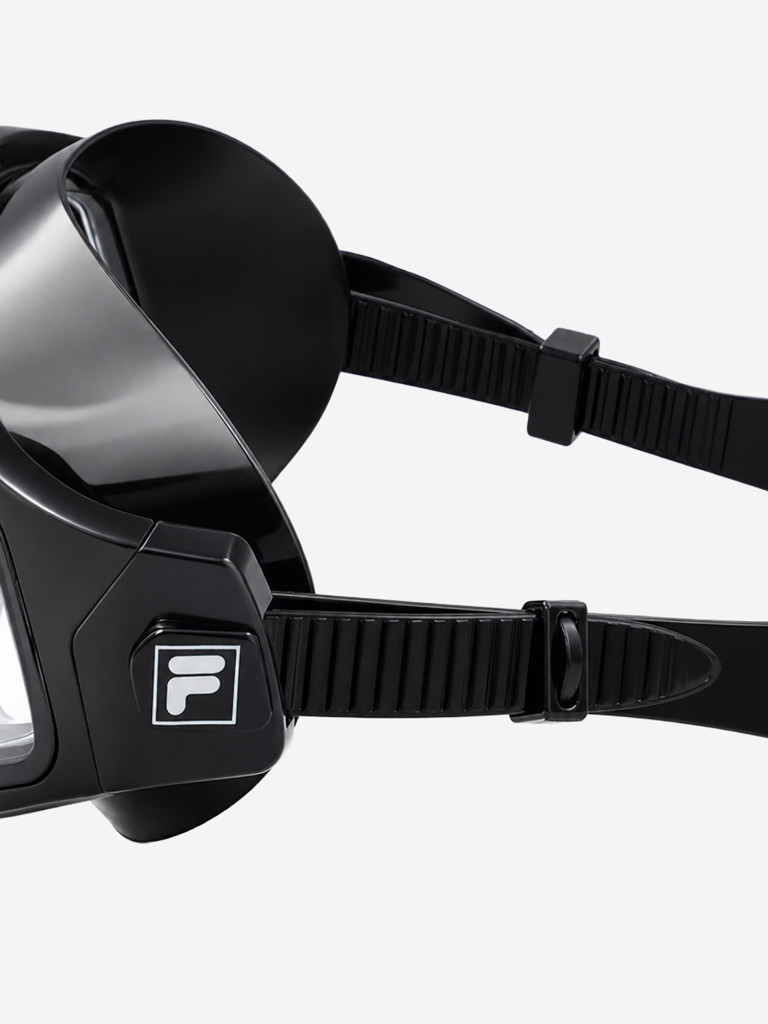 FILA Panoramica жүзу көзілдірігі
