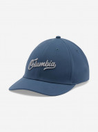 Columbia Columbia Snapback бейсболкасы