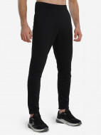 Брюки мужские Demix — фото №2