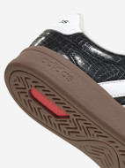 Кеды женские adidas Grand Court 3.0 — фото №7