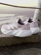 adidas Galaxy 8 әйелдер кроссовкасы — фото №13
