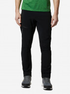 Брюки мужские Columbia Titan Pass Pant II