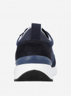 Кроссовки мужские Etonic New Dorun — фото №4