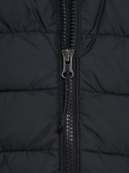 Пуховик мужской Columbia Powder Lite II Hooded Jacket — фото №7