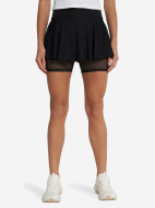 Demix әйелдер шорт-белдемшесі — фото №2