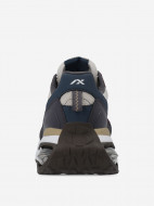 Кроссовки мужские Athlex Spacer Retro — фото №4