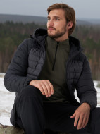 Пуховик мужской Outventure