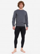 Термобелье низ мужское Columbia M Omni-Heat Infinity Tight — фото №3