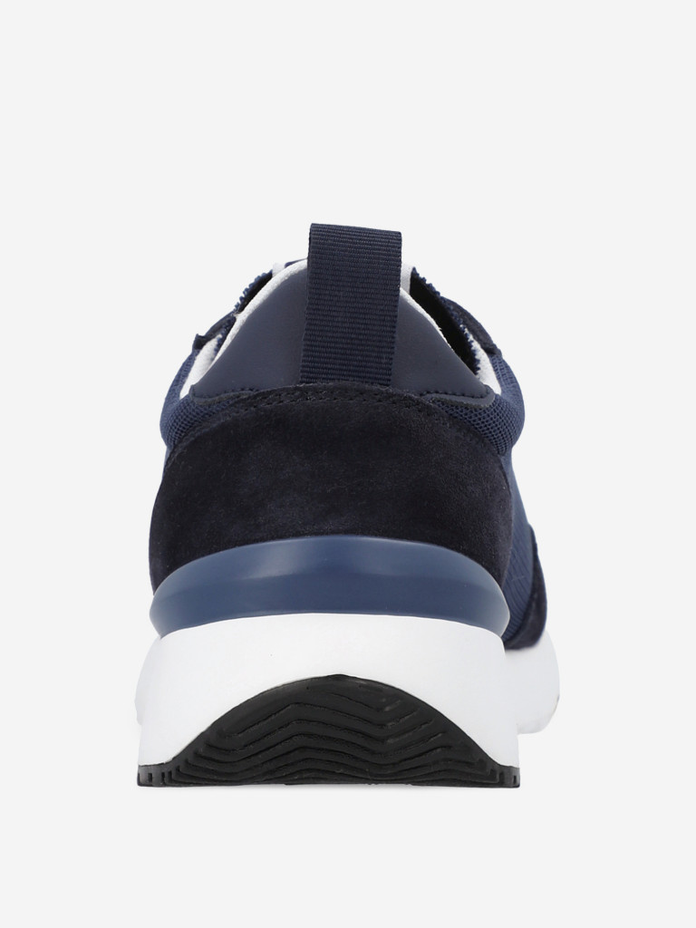 Кроссовки мужские Etonic New Dorun — фото №4