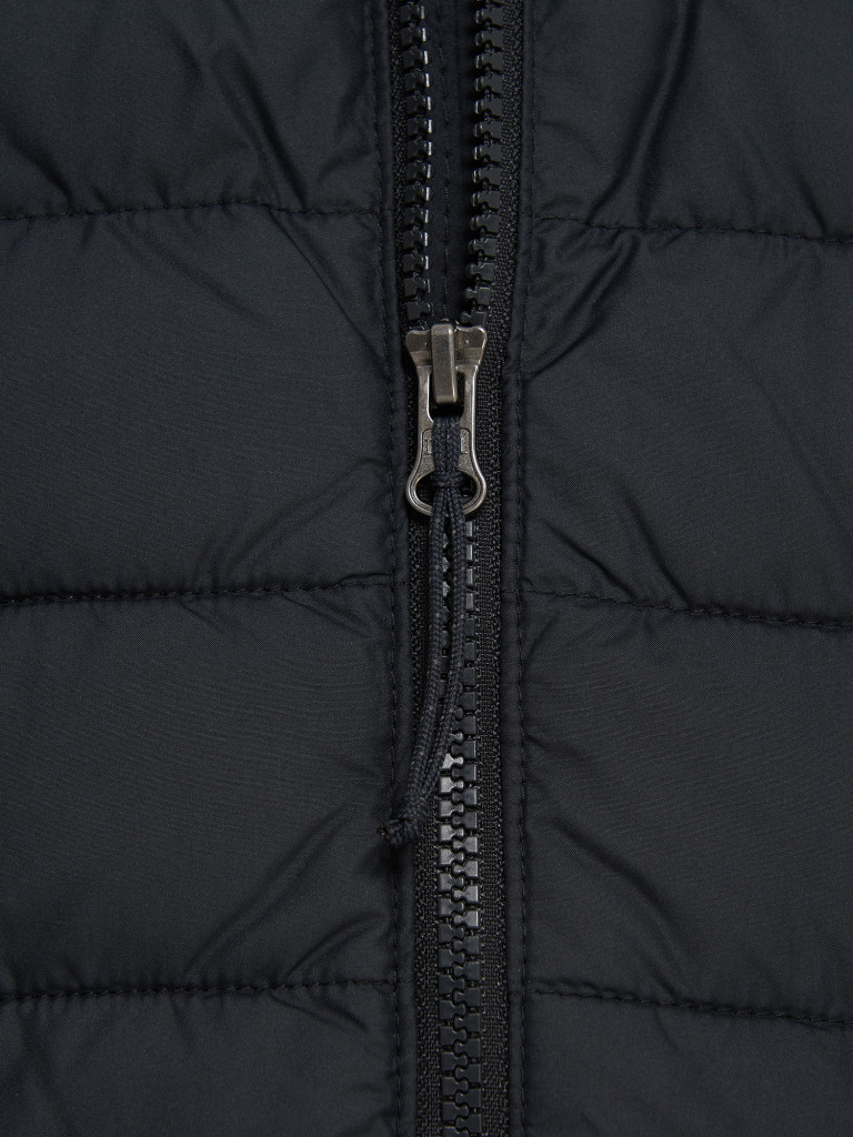Пуховик мужской Columbia Powder Lite II Hooded Jacket — фото №7