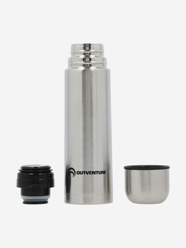 Термос Outventure, 0.5 л — фото №3