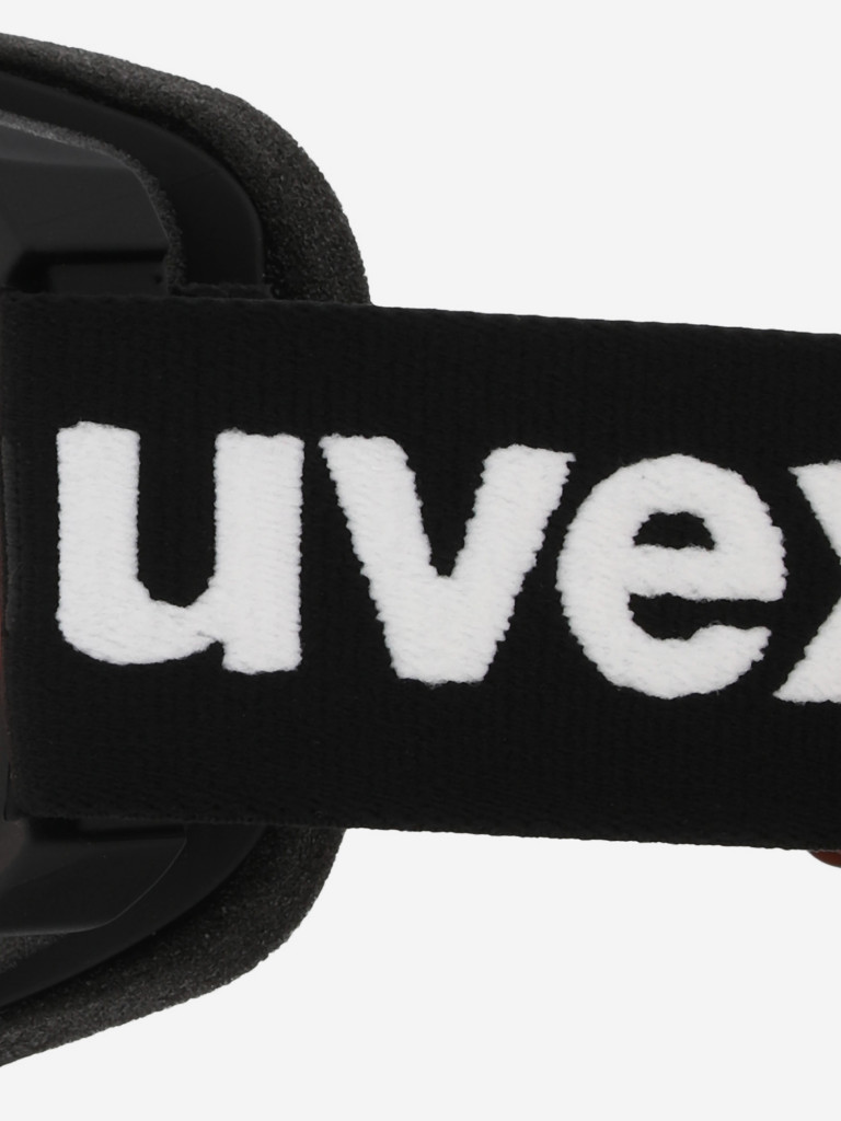 Uvex Athletic CV маскасы — фото №4