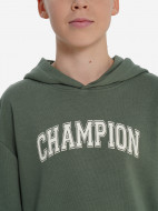 Худи для мальчиков Champion — фото №7