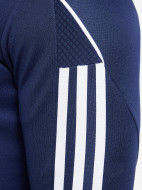 Толстовка мужская adidas Tiro 23 — фото №8