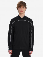 Костюм мужской FILA — фото №3