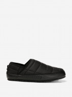 Слипоны мужские Etonic Mule