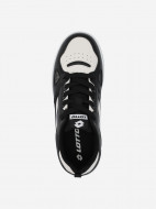 Кроссовки женские Lotto Madamo Sneakers — фото №6