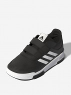 Кеды для мальчиков adidas Tensaur Sport 2.0 Cf I — фото №2