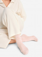 Sensana әйелдер шұлықтары, 3 жұп