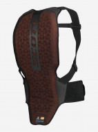 Защита спины Scott AirFlex Back Protector