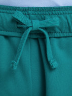 Шорты мужские оверсайз Demix — фото №4