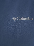 Куртка софтшелл мужская Columbia Baltic Point III Jacket — фото №8