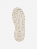 FILA Powder 2.0 Snkr әйелдер жылы кедысы — фото №6