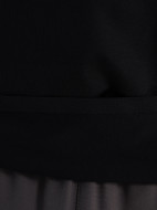 Demix ерлер футболкасы — фото №8