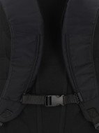 Рюкзак Northland — фото №4