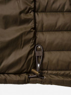 Ерлерге арналған Remington Powder Lite оқшауланған жилеті — фото №10