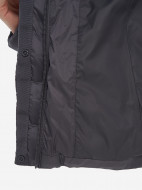 Пуховик женский Outventure — фото №11