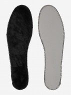 Кроссовки утепленные мужские 361° — фото №8