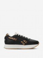 Кроссовки женские Reebok Glide Ripple Double — фото №4