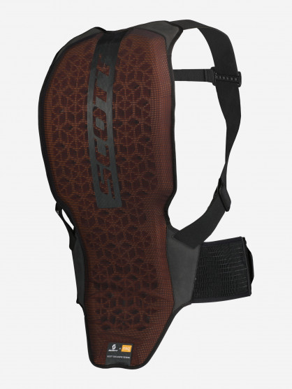 Scott AirFlex Back Protector арқа қорғанышы