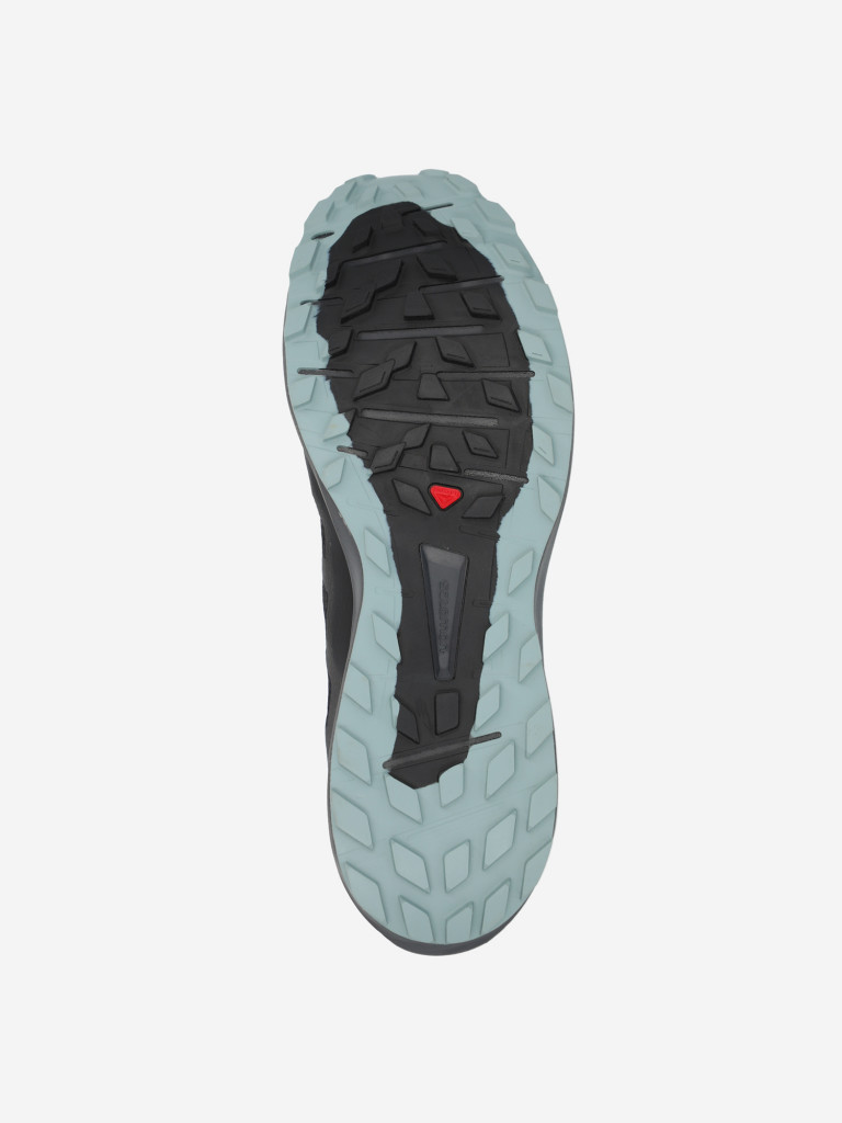 Кроссовки мужские Salomon Sense Ride 3 — фото №7