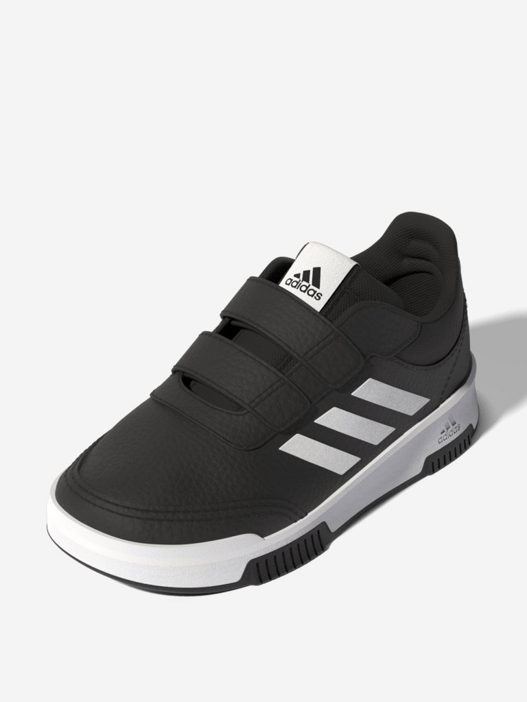 Кеды для мальчиков adidas Tensaur Sport 2.0 Cf I — фото №2