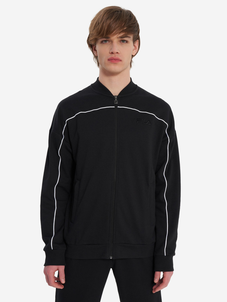 Костюм мужской FILA — фото №3